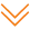 Left-Double-Arrow-Orange-Icon