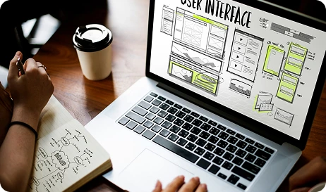 What UX Designers Need to Know About AI Today Feature Image