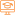 Learning-Icon