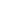 Next-Icon