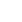 Prev-Icon
