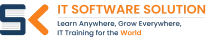 skit-logo