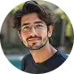 Cursor Course: FullStack development with Cursor Vibe Coding