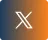 Twitter-X-Icon