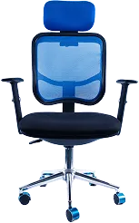 Limited-seat-right-image
