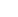 Search Icon