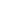 share-icon