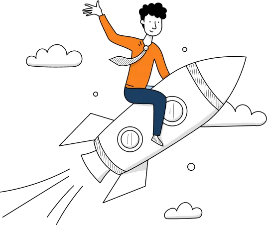 We provide career-focused IT training with resume building, mock interviews, real project experience, and job guidance to help learners get hired through online IT training worldwide.