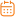 calendar-icon