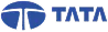 company-logo-1