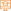 Learning-Icon