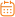 Calendar-Icon