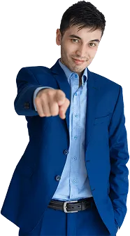 ready-person-left-image