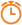 Student-Icon