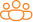 Student-Icon