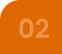 02-icon