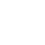 Faster Project Delivery Icon