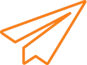 Plane-Icon