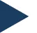 blue-next-border-icon