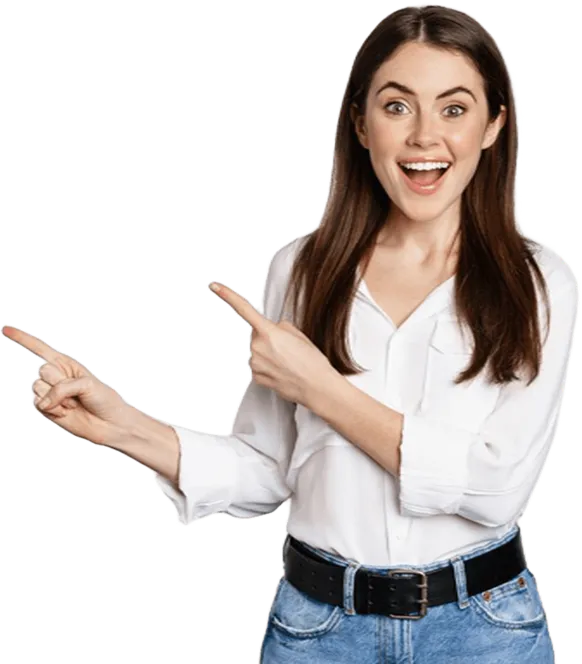 what-we-do-lady-image