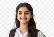 Dipali Mehra