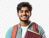 Parth Joshi